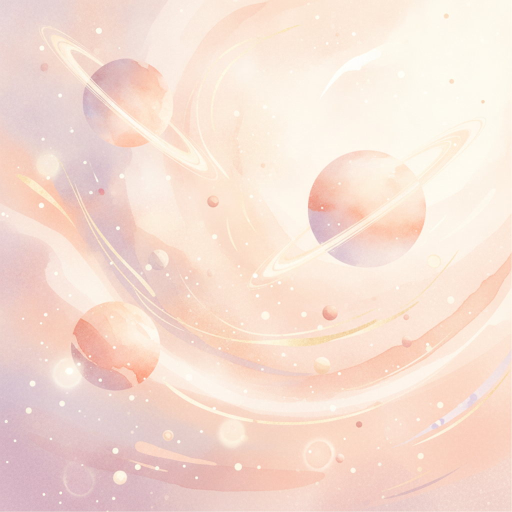 Midjourney: The AI That Turns Words Into Wonder