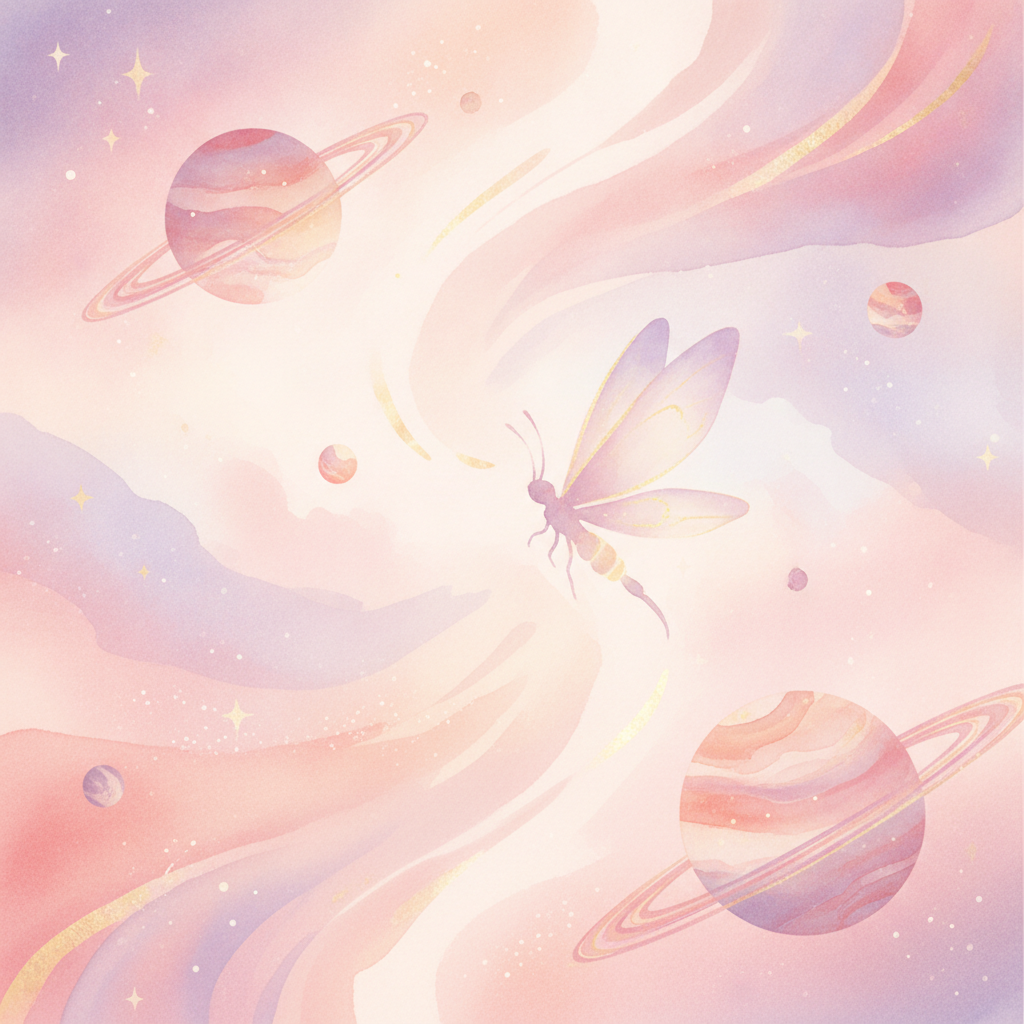 Adobe Firefly: The Commercially-Safe AI Art Studio Built for Creators